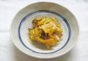 ���ڂ���̃z�b�g�T���_